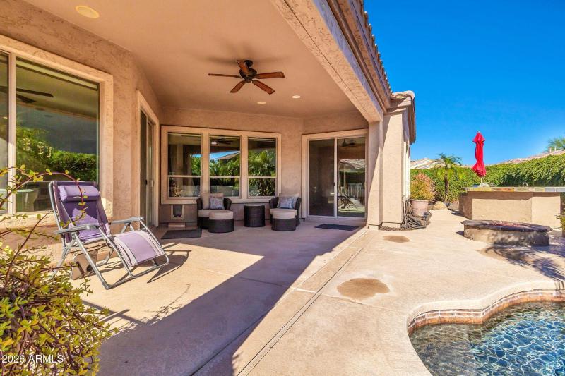 5333 S Marigold Way-43