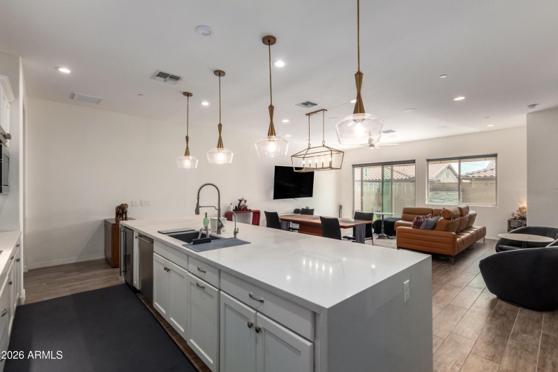 12 - Casitas Del Rio