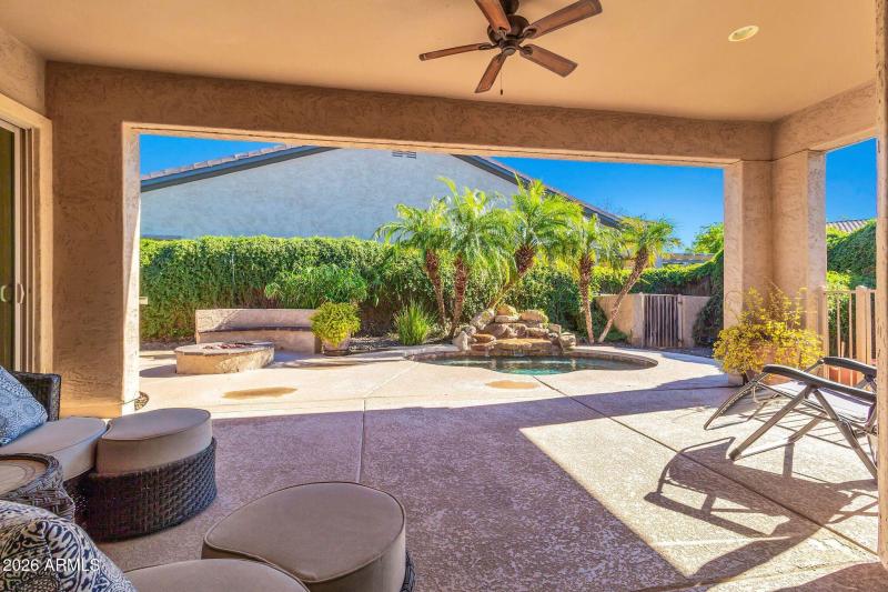 5333 S Marigold Way-45