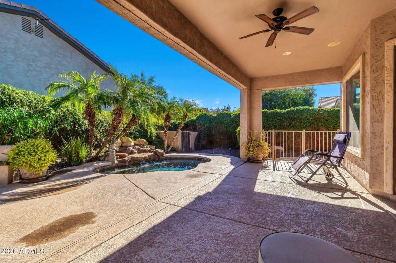 5333 S Marigold Way-46