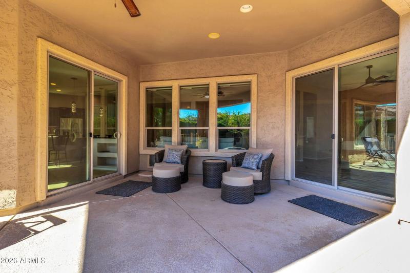 5333 S Marigold Way-47