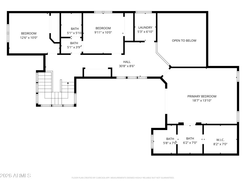 2-Floorplan_2