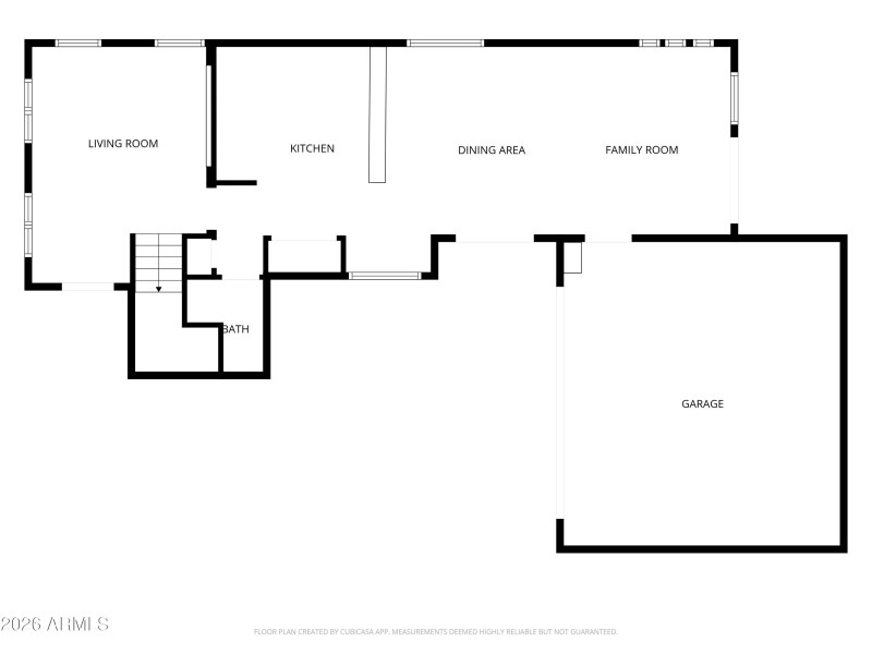 3-Floorplan_4