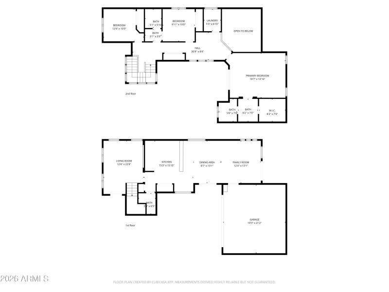 4-Floorplan_3