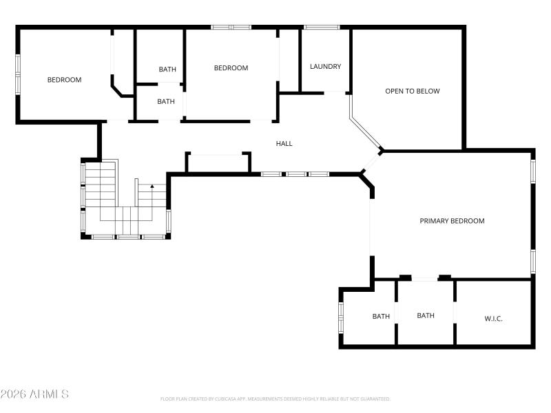5-Floorplan_5