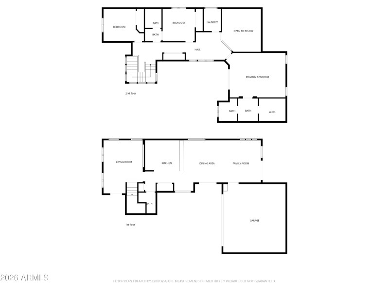 6-Floorplan_6