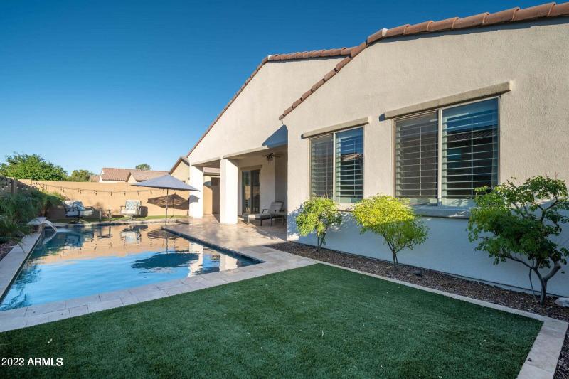 20221022160539602238000000-o