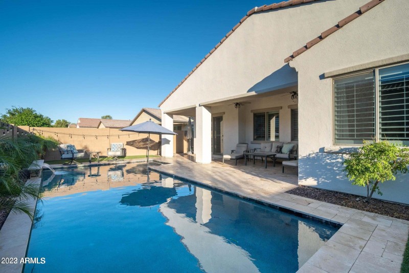 20221022160548242366000000-o