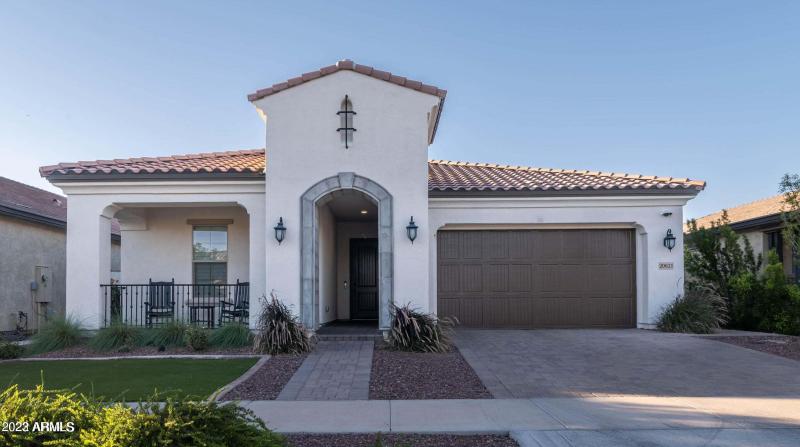 20221022161124078406000000-o