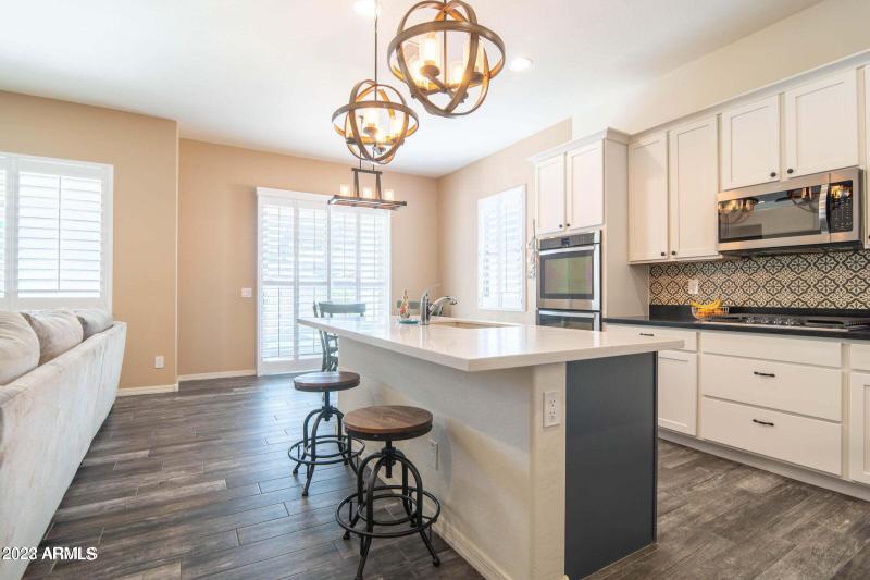 20221026204920288547000000-o