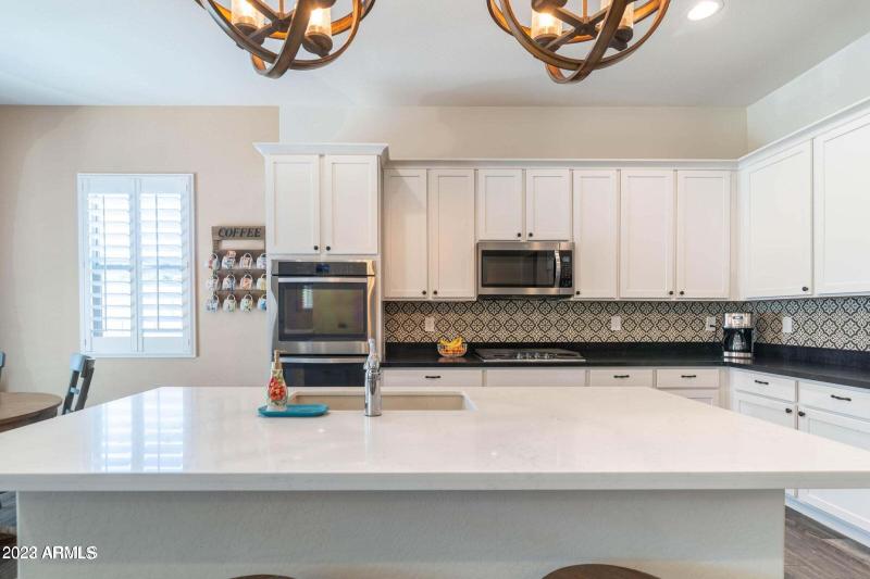 20221026204929314878000000-o