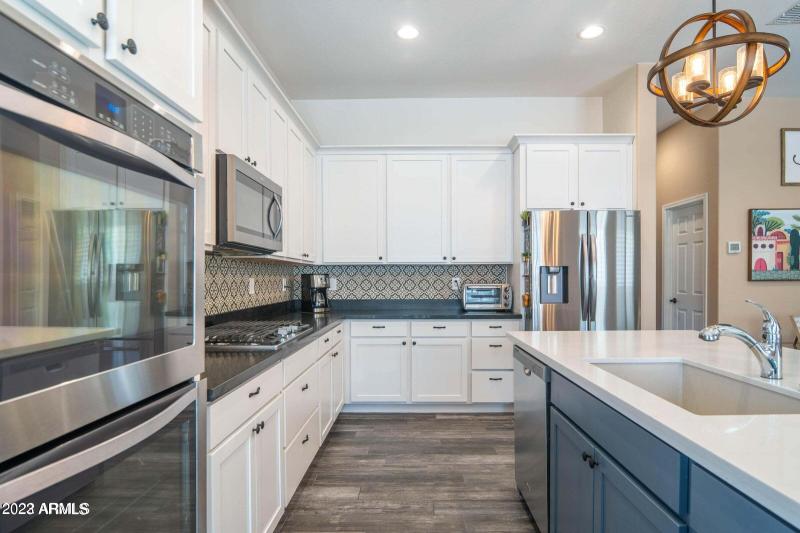 20221026204949467365000000-o