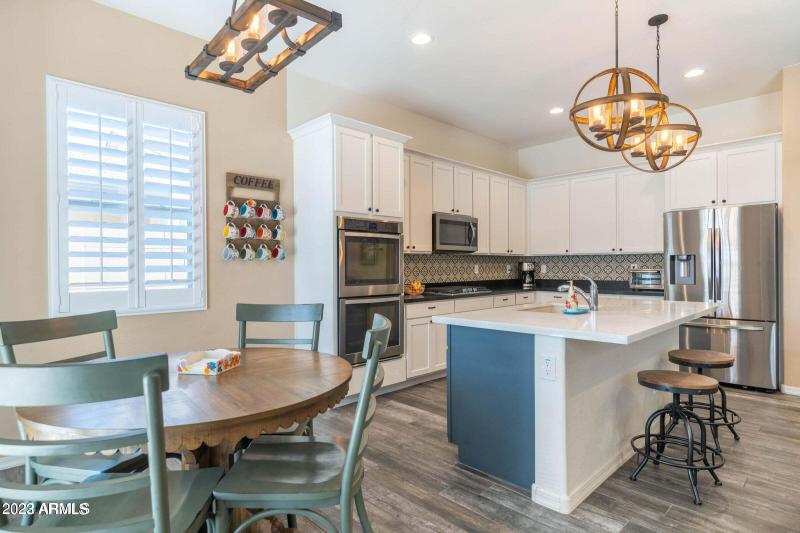 20221026204939219536000000-o