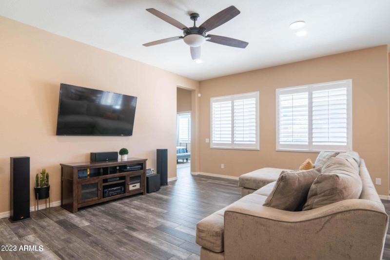 20221026205027887532000000-o