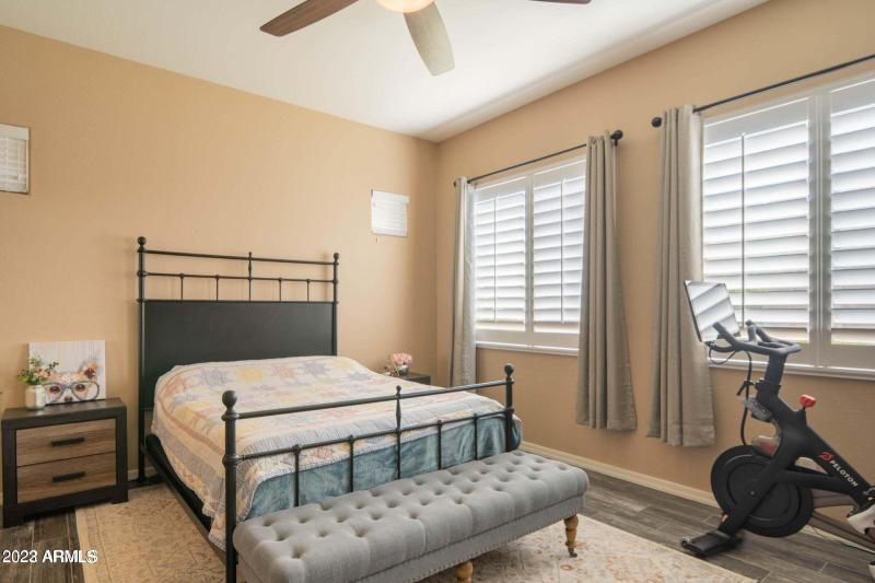 20221026205055417001000000-o