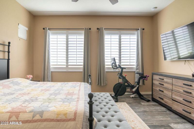 20221026205113883304000000-o