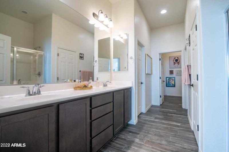 20221026205122791962000000-o