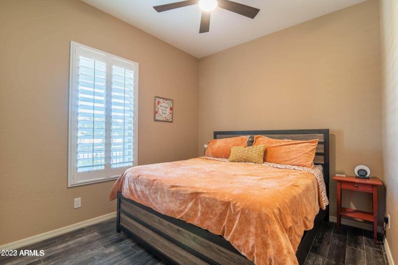 20221026204735361205000000-o