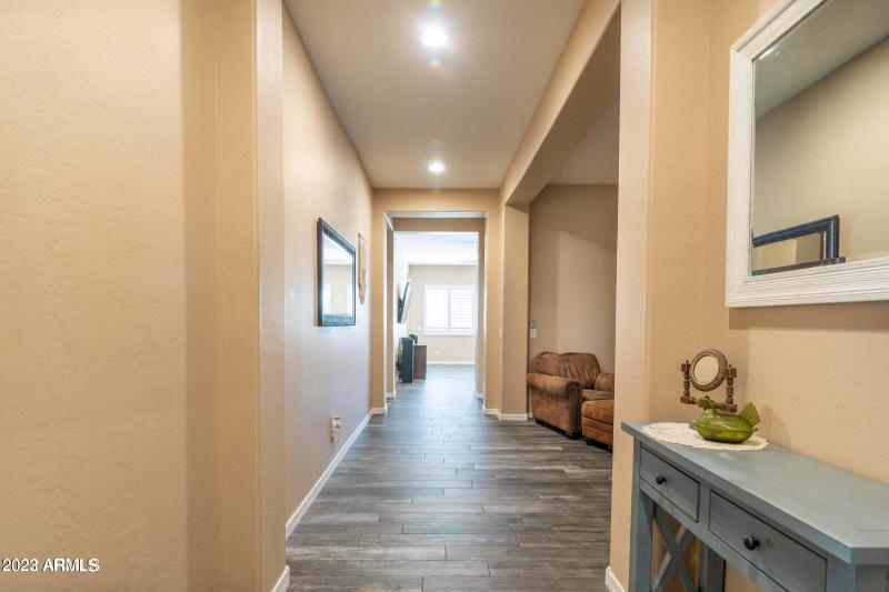 20221026204744871531000000-o