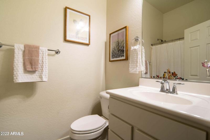 20221026204851737081000000-o