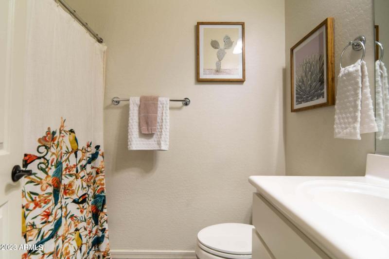 20221026204842755882000000-o