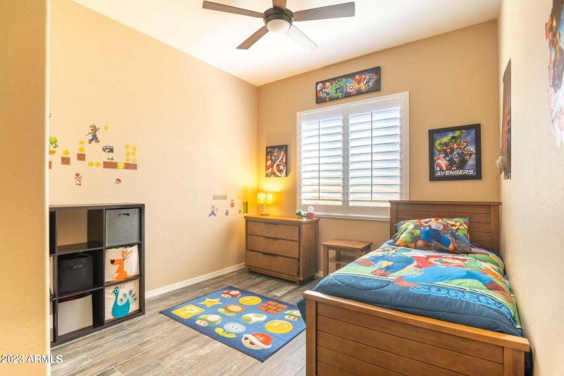 20221026204825377786000000-o