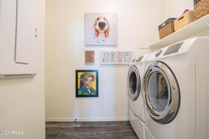 20221026204900738878000000-o