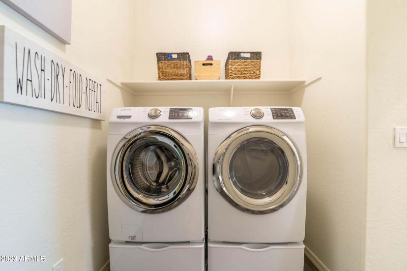 20221026204910138489000000-o