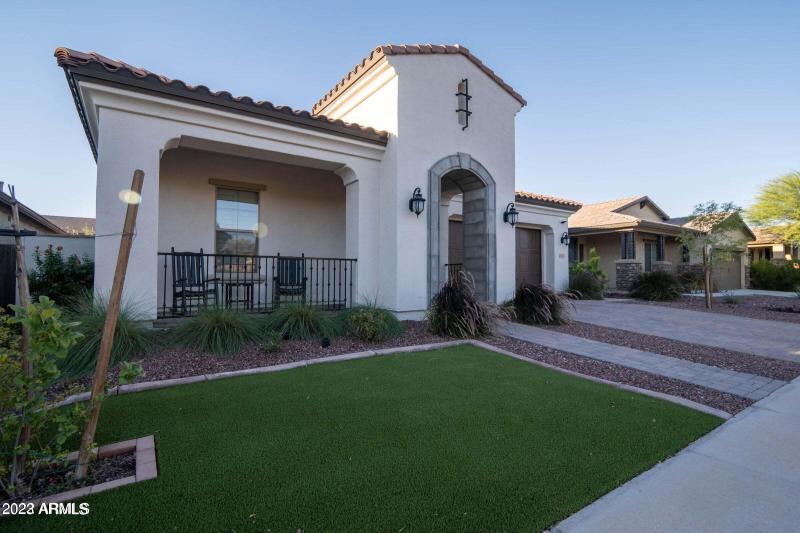 20221022160609426574000000-o