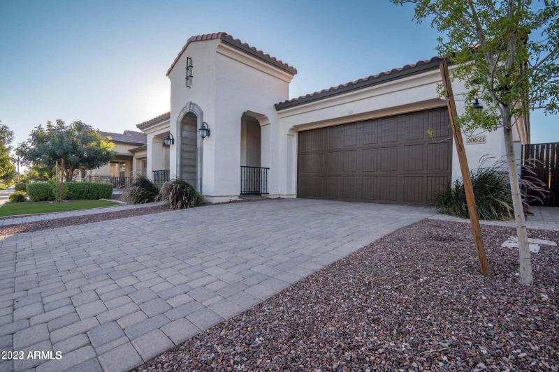 20221022160653844923000000-o