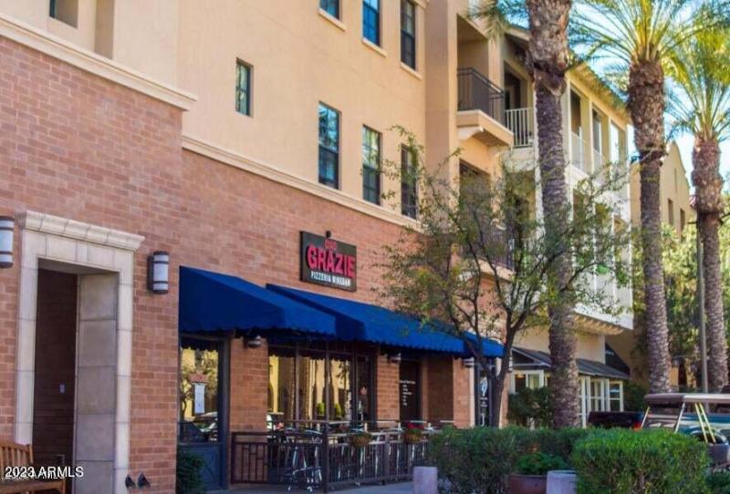 20221022160822942550000000-o