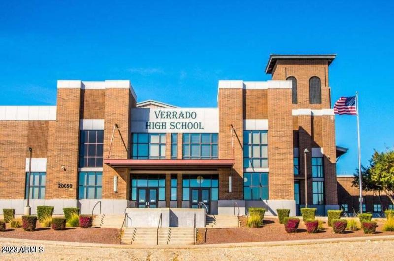 20221022160826610776000000-o