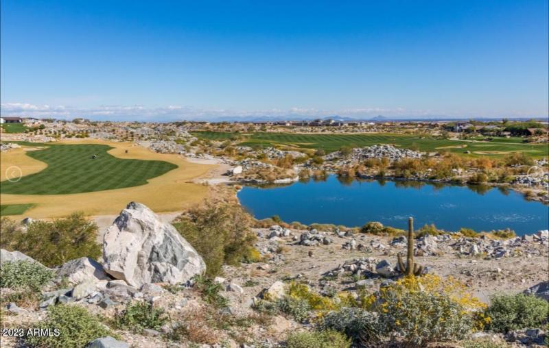 20221022160921741807000000-o