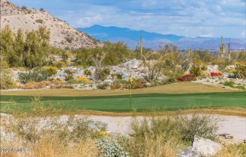 20221022160917758314000000-o