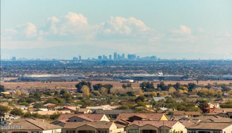 20221022160910112216000000-o