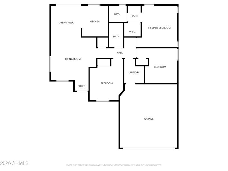 2-Floorplan_2