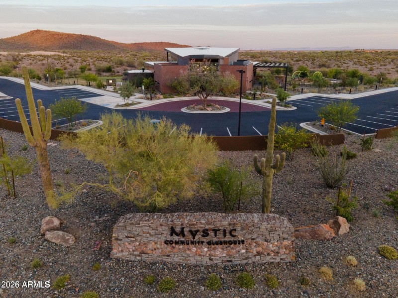 20260109211439679751000000-o