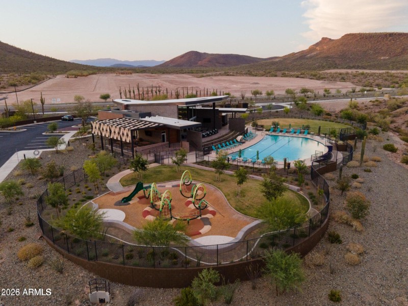 20260109211439747599000000-o