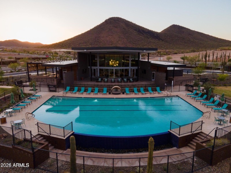 20260109211439811841000000-o