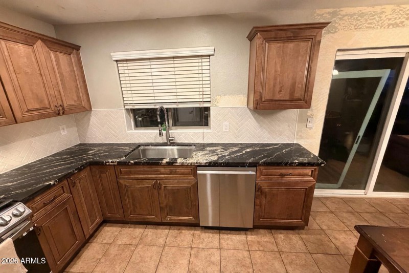 Jan 12, 2026, 11_06_36 AM