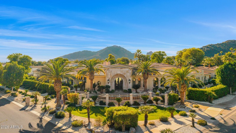 01front of property_aerial