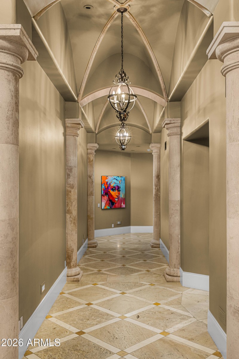 37architecture guest wing