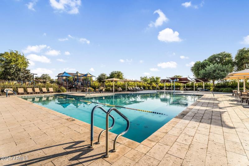 64-web-or-mls-DSC08007