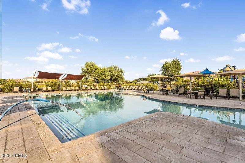 65-web-or-mls-DSC08010