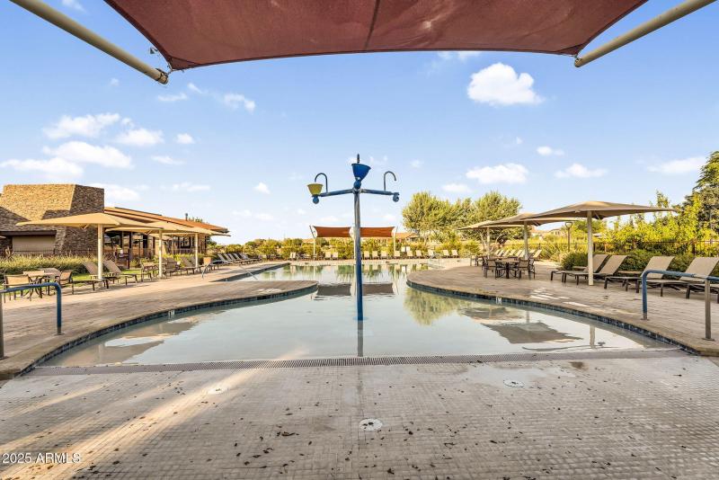 66-web-or-mls-DSC08013