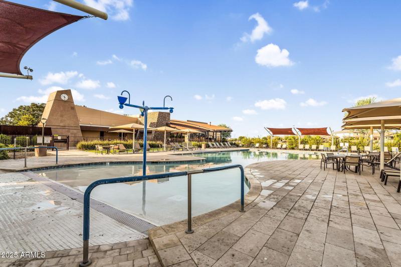 67-web-or-mls-DSC08016