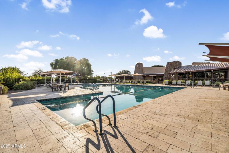 68-web-or-mls-DSC08019