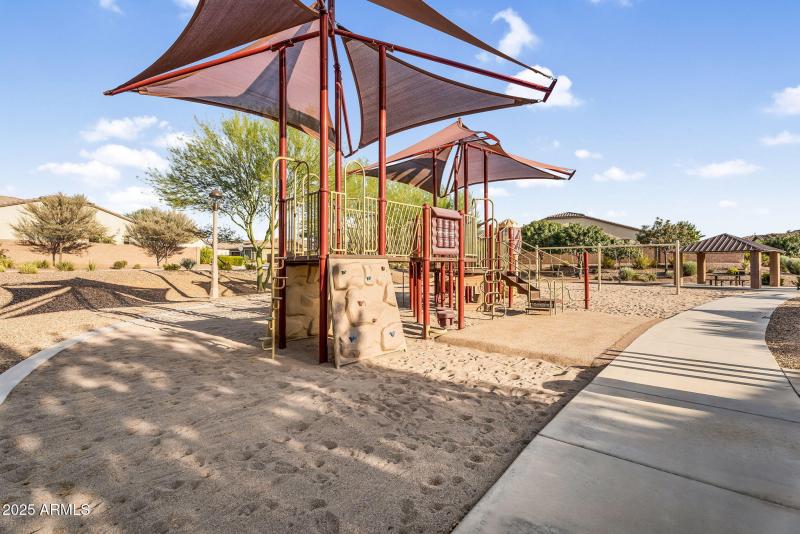 69-web-or-mls-DSC07965