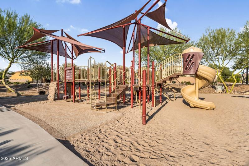 70-web-or-mls-DSC07968