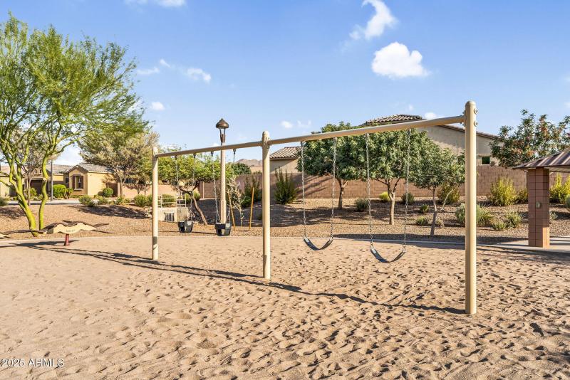 71-web-or-mls-DSC07971